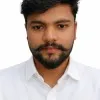 Hitesh prajapati