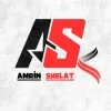 Amrin Shelat