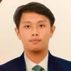 Mark Alvin Delizo