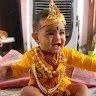 Pankaj Pawar