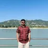 Chirag Bhojwani