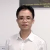 Haihua Xu