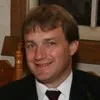 Ken Knierim