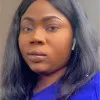 Yewande Henrietta