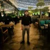 Harsh Bansal