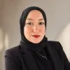 Eman Fares