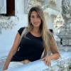 Florencia Longy