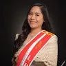 Jaazaniah Jocel Sauquillo