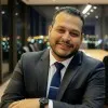 Amr Mohamed