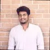 Raj Mohan Arumugam