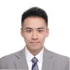 Kai Hsiang Chan