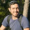 Jonas Inbar
