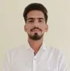 Krushna Ranzane