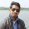 Shreeshail Swami