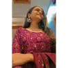 Arti Parmar