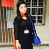 Hira Mir