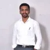 vinay