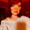 Lisa Kitchen