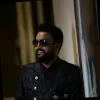 ketan deshmukh