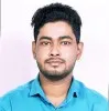 Nagesh