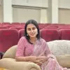 Sumiti Bansal