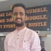 Vinay Gangan