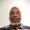 james lewis