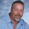 Jack Meadows II