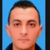 Mohamed Hamdy