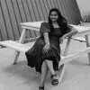Akhila Rairala