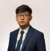 Jianxu Feng