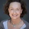 Camille Colby