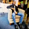 Thando Kunene