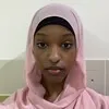 Manan Abdi