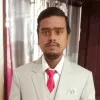 Vinay Singh