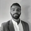 Mashuk Samir