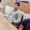 Md Danish