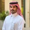 Faisal Aladwani