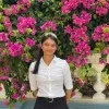 Nikhita Devi