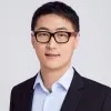 Kyle LIN