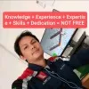 Ujang Abi Sadam