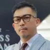 Jon Li