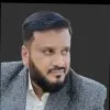 Syed Muhammad Farhan Asfi