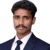 Dharaneshwaran