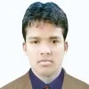 ErIrshad Alam
