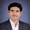 Rushikesh Hole