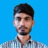 Dipak Pokhrel