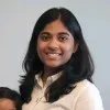 Savitha