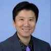 Joe Lam