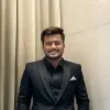 Viraj Asodariya